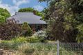Property photo of 1 Bishops Place Kensington SA 5068
