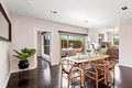 Property photo of 604A Gilbert Road Reservoir VIC 3073