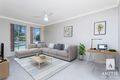 Property photo of 4 Cotter Court Murrumba Downs QLD 4503