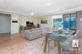 Property photo of 4 Cotter Court Murrumba Downs QLD 4503