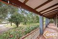 Property photo of 22 Headingly Road Kalamunda WA 6076