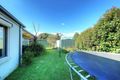 Property photo of 7 Antill Street Thirlmere NSW 2572