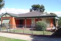 Property photo of 41 William Street Cobram VIC 3644