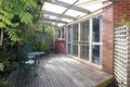 Property photo of 3/7 Leonard Street Hampton East VIC 3188