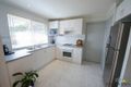 Property photo of 70 Winchester Street Salisbury East SA 5109