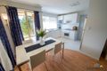 Property photo of 70 Winchester Street Salisbury East SA 5109