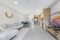 Property photo of 67 Elara Boulevard Marsden Park NSW 2765