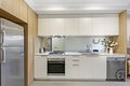 Property photo of 67 Elara Boulevard Marsden Park NSW 2765