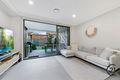 Property photo of 67 Elara Boulevard Marsden Park NSW 2765