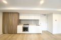 Property photo of 1301/60 A'Beckett Street Melbourne VIC 3000