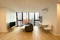 Property photo of 1301/60 A'Beckett Street Melbourne VIC 3000