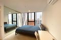 Property photo of 1301/60 A'Beckett Street Melbourne VIC 3000