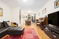 Property photo of 28/14 Robert Street Telopea NSW 2117