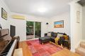 Property photo of 28/14 Robert Street Telopea NSW 2117