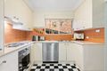 Property photo of 28/14 Robert Street Telopea NSW 2117
