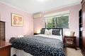 Property photo of 28/14 Robert Street Telopea NSW 2117