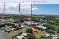 Property photo of 17 James Street Malanda QLD 4885