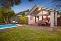 Property photo of 16 Joiner Street Williamstown VIC 3016
