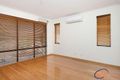 Property photo of 8 Woodside Loop Beckenham WA 6107