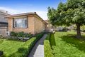 Property photo of 435 Springvale Road Forest Hill VIC 3131