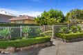 Property photo of 435 Springvale Road Forest Hill VIC 3131