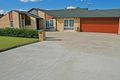 Property photo of 9 Gracechurch Crescent Leeming WA 6149