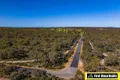 Property photo of 112 Blue Squill Drive Lower Chittering WA 6084