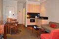 Property photo of 310/471 Little Bourke Street Melbourne VIC 3000