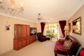 Property photo of 1/7 Dernancourt Avenue Engadine NSW 2233
