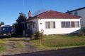 Property photo of 30 Moxey Street Swansea NSW 2281
