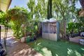Property photo of 9 Kinnane Street Whyalla Norrie SA 5608