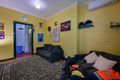 Property photo of 9 Kinnane Street Whyalla Norrie SA 5608