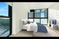 Property photo of 501A/1 Burroway Road Wentworth Point NSW 2127
