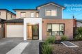 Property photo of 23A Grandview Street Glenroy VIC 3046