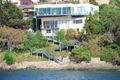 Property photo of 14 Mitah Crescent Sandy Bay TAS 7005
