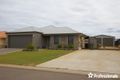 Property photo of 44 Ego Creek Loop Waggrakine WA 6530