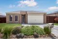 Property photo of 22 Vanessa Circuit Pakenham VIC 3810