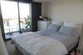 Property photo of 212/770C Toorak Road Glen Iris VIC 3146