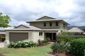 Property photo of 4 Appollo Place Oxenford QLD 4210