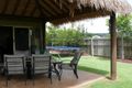 Property photo of 4 Appollo Place Oxenford QLD 4210