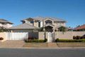Property photo of 10 Tortuga Place Clear Island Waters QLD 4226