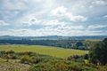 Property photo of 103 Correa Drive Relbia TAS 7258