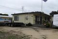 Property photo of 119 National Park Road Loch Sport VIC 3851
