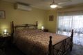 Property photo of 119 National Park Road Loch Sport VIC 3851