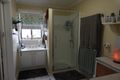 Property photo of 119 National Park Road Loch Sport VIC 3851