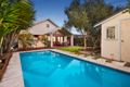 Property photo of 16 Joiner Street Williamstown VIC 3016