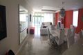 Property photo of 8 Boollwarroo Parade Shellharbour NSW 2529