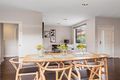 Property photo of 604A Gilbert Road Reservoir VIC 3073