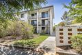 Property photo of 9/20 Stevens Street Fremantle WA 6160