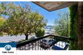 Property photo of 4/92 Barrack Street Hobart TAS 7000